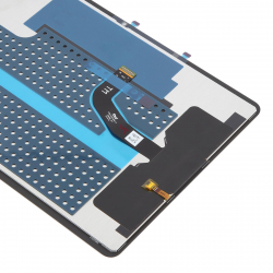 Afficheur/LCD Display Tablette REDMI PAD 2 25040RP0AG/25040RP0AI