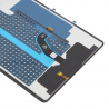 Afficheur/LCD Display Tablette REDMI PAD 2 25040RP0AG/25040RP0AI