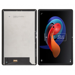 Afficheur Tablette TCL TAB 10S 5G 10.1 LCD Display Tab TCL 9183W/9183G