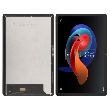 Afficheur Tablette TCL TAB 10S 5G 10.1 LCD Display Tab TCL 9183W/9183G