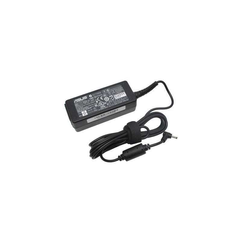 Chargeur ASUS 19V 3.42A Pour Ordinateur Portable