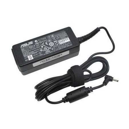 Chargeur ASUS 19V 3.42A Pour Ordinateur Portable