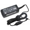 Chargeur ASUS 19V 3.42A Pour Ordinateur Portable