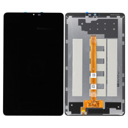 Afficheur Tablette Samsung A11 8.7 LCD Display Samsung Galaxy Tab A11 X133/X135 Service Pack