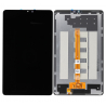 Afficheur Tablette Samsung A11 8.7 LCD Display Samsung Galaxy Tab A11 X133/X135 Service Pack