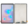 Afficheur Tablette Samsung s6 Lite LCD Display Samsung Galaxy Tab S6 Lite P610/P615/P615N/P617/P613/P619