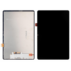 Afficheur Tablette Samsung S9 FE 5G LCD Display Samsung Galaxy Tab S9 FE X510/X516 Service Pack