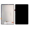 Afficheur Tablette Samsung S9 FE 5G LCD Display Samsung Galaxy Tab S9 FE X510/X516 Service Pack