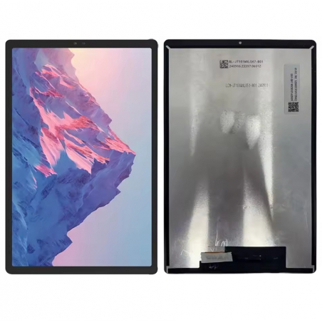 Afficheur Tablette Itel Vista Tab 10 LCD Display Itel Vista Tab 10 P10004L Service Pack