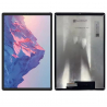 Afficheur Tablette Itel Vista Tab 10 LCD Display Itel Vista Tab 10 P10004L Service Pack