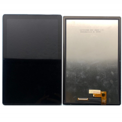Afficheur Tablette Itel Pad 2 LCD Display Itel Pad 2 P10002L Service Pack