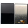 Afficheur Tablette Itel Pad 2 LCD Display Itel Pad 2 P10002L Service Pack