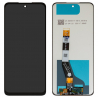 Afficheur Motorola G55 5G OEM LCD Display Motorola G55 XT-2435-1 XT-2435-2 XT-2435-3