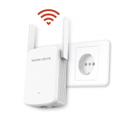 Wifi Répéteur Mercusys AC1200 ME30 Wifi Extender 5G Dual Band