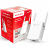 Wifi Range Extender Mercusys AC1200 5G Dual Band Wifi Répéteur
