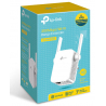 Wifi Range Extender Tp-Link 300Mbps Répéteur TP-Link TL-WA855RE