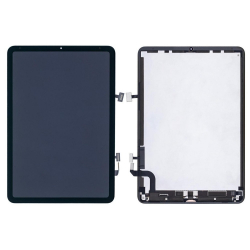 Afficheur Apple iPad Air 2020 4Gen LCD Display Ipad A2324 A2072 A2325 A2316 Original