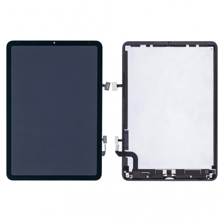 Afficheur Apple iPad Air 2020 4Gen LCD Display Ipad A2324 A2072 A2325 A2316 Original