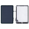 Afficheur Apple iPad Air 2020 4Gen LCD Display Ipad A2324 A2072 A2325 A2316 Original