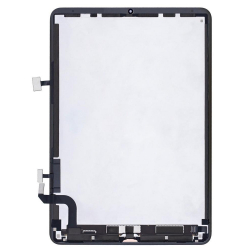 Afficheur Apple iPad Air 2020,LCD Display IPad A2324 A2072 A2325 A2316 Original