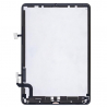 Afficheur Apple iPad Air 2020,LCD Display IPad A2324 A2072 A2325 A2316 Original