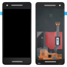 Afficheur Google Pixel 2 LCD Display Google G011A Original