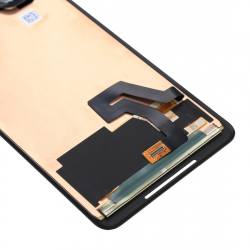 LCD Display Google Pixel 2XL G011C Original