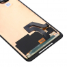 LCD Display Google Pixel 2XL G011C Original