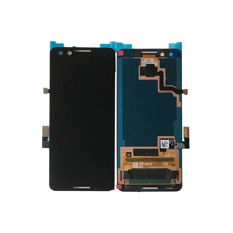 Afficheur Google Pixel 3 LCD Display Google G013A/G013B Original