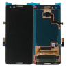 Afficheur Google Pixel 3 LCD Display Google G013A/G013B Original