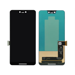 Afficheur Google Pixel 3XL / 3 XL LCD Display Google G013C Original