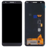 Afficheur Google Pixel 3a LCD Display Google G020A G020E G020B G020G G020H Original