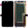 Afficheur Google Pixel 4 LCD Display Google G020M G020I G020N Original