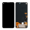Afficheur Google Pixel 4a 4G LCD Display Google G025J G025N GA02099 Original