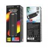 Speaker Borofone BR1 Wireless V5.0 Bluetooth Music/Call