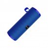 Speaker Borofone BR1 Wireless V5.0 Bluetooth Music/Call