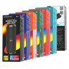 Speaker Borofone BR1 Wireless V5.0 Bluetooth Music/Call