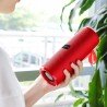 Speaker Borofone BR1 Wireless V5.0 Bluetooth Music/Call