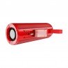 Speaker Borofone BR1 Wireless V5.0 Bluetooth Music/Call