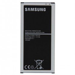 Batterie Samsung j7 Samsung j7 2016 J700 3300 mAh