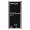 Batterie Samsung j7 Samsung j7 2016 J700 3300 mAh