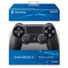 Manette Sony Playstation 4 Sans Fil DUALSHOCK 4 Wireless Controller Manette Sony PS4 Prix Maroc