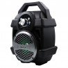 Speaker Hy-02 Wireless Bluetooth