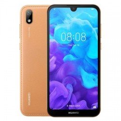 Huawei Y5 2019  32Go, 2Go 5.7" Android 4G/Dual SIM 13MP/5MP