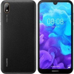 Huawei Y5 2019  32Go, 2Go 5.7" Android 4G/Dual SIM 13MP/5MP