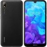 Huawei Y5 2019  32Go, 2Go 5.7" Android 4G/Dual SIM 13MP/5MP