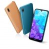 Huawei Y5 2019  32Go, 2Go 5.7" Android 4G/Dual SIM 13MP/5MP
