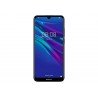 Huawei Y6 Prime 2019 6" 4G 2Go, 32Go Android 9 Pie 13MP+8MP