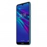 Huawei Y6 Prime 2019 6" 4G 2Go, 32Go Android 9 Pie 13MP+8MP