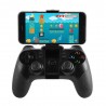 Manette Smartphone Gamer Sans fil pour TV Box/Smart TV/VR/PS3 console de jeu Windows PC android ios